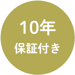 hoshou