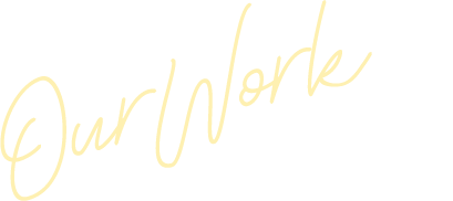 OurWork Achievements