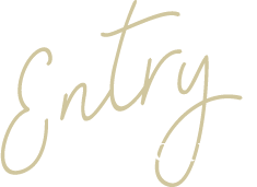 Entry RECRUIT