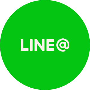 公式LINEによる相談窓口