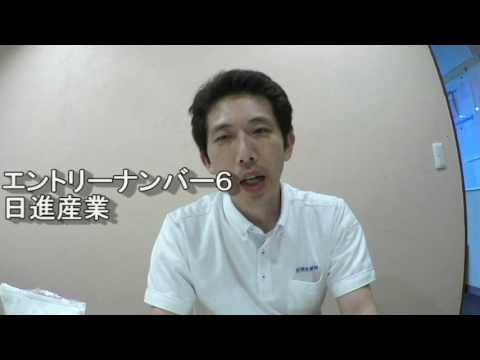 徹底比較！どのメーカーの遮熱塗料が一番効果が高いのか【○ステックペイントVS△進産業】