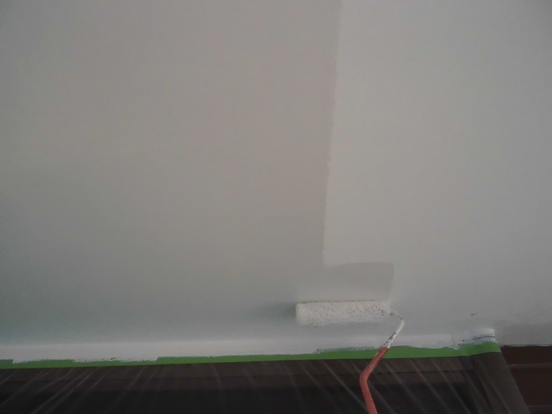 23bca05831bcd9b8bd01a4c414a50a30.jpg