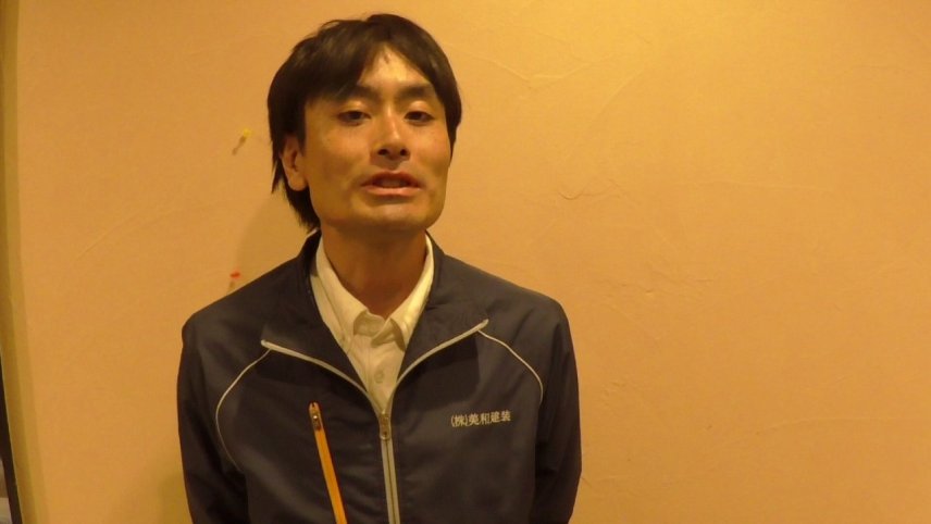 津島市での屋根・外壁の塗り替えなら美和建装!雨漏り診断に自信あり!