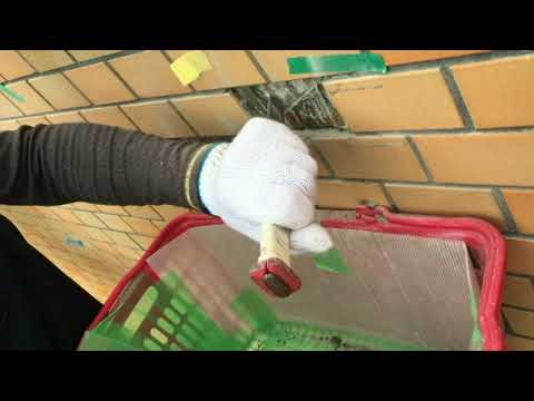 タイル 愛西市 雨漏り 屋根・外壁