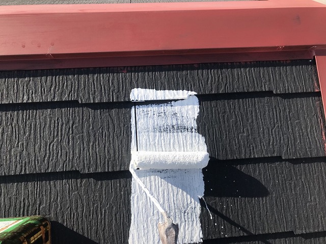 a6622d73d462465187e5ec6c74d53ca0.jpg