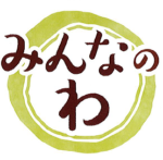 みんなのわvol.102