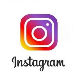 インスタグラム 〚Instagram〛