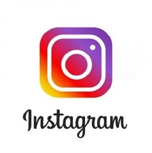 インスタグラム〚Instagram〛を始めて