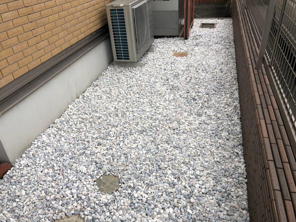 完工後 (1)