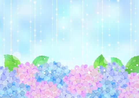 そろそろ梅雨入り!?梅雨でも塗装はできるの??