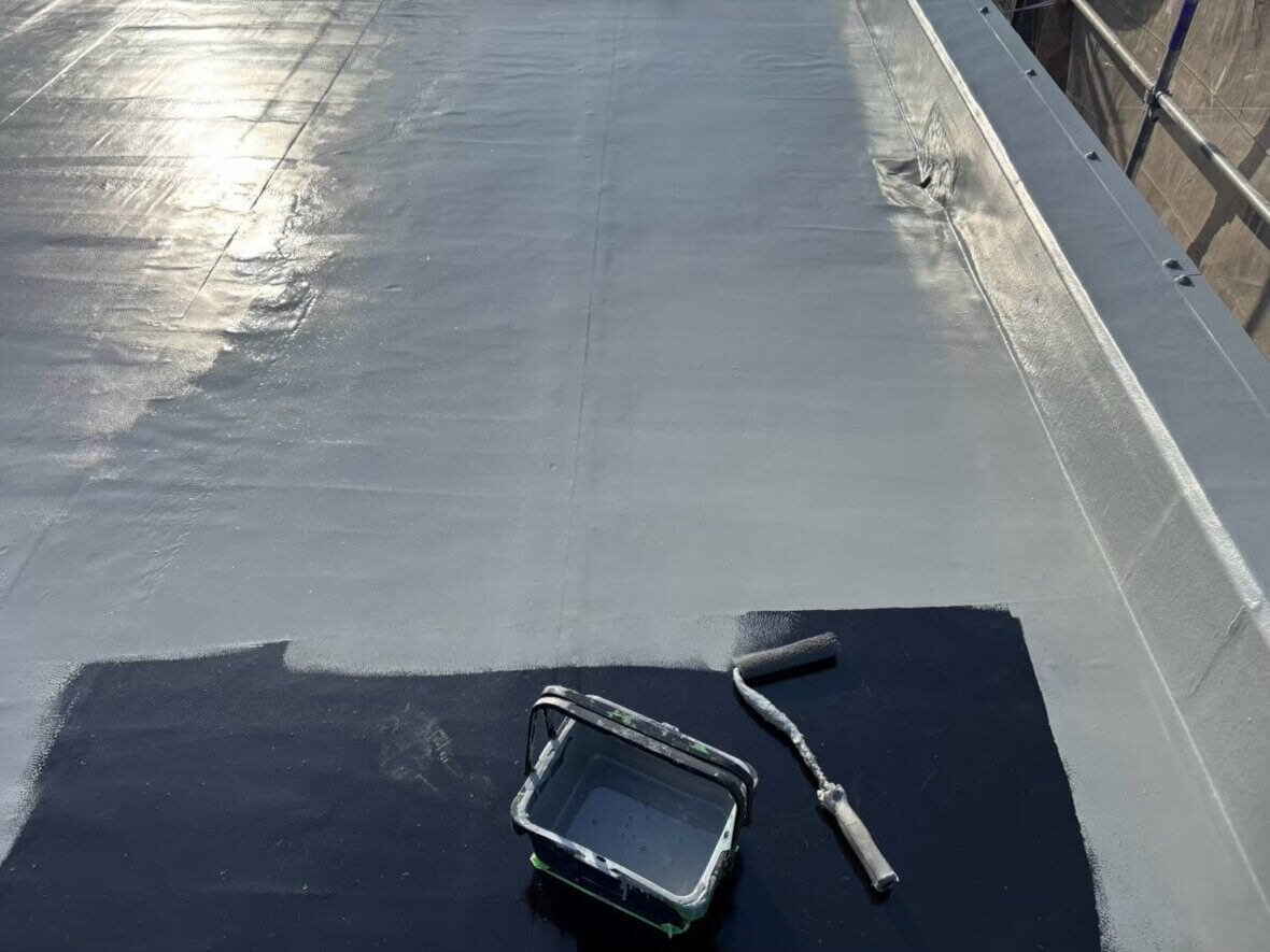 LINE_ALBUM_防水工事_250504_10