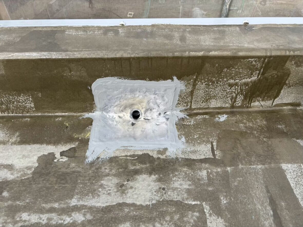 LINE_ALBUM_防水工事_250504_5