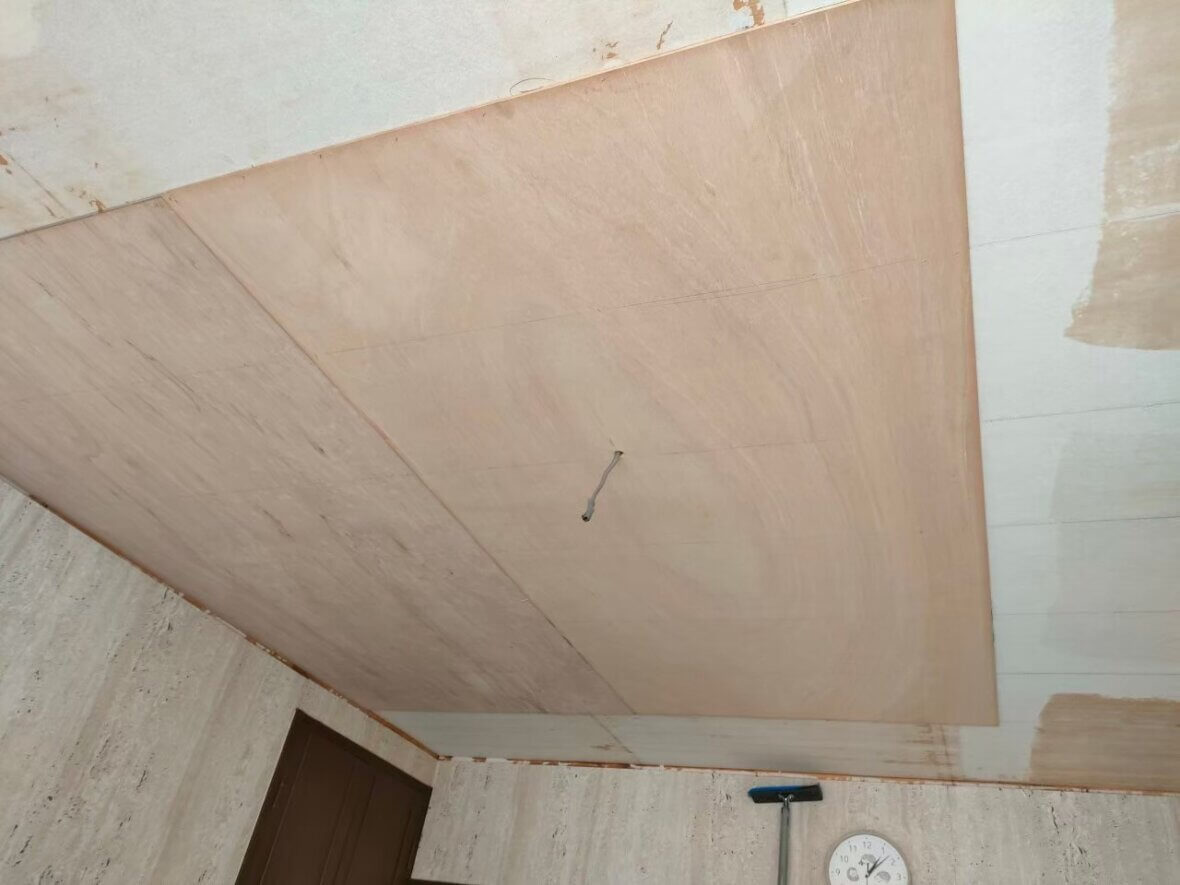LINE_ALBUM_内装工事_250504_2