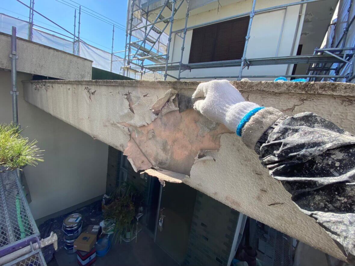 LINE_ALBUM_塗装工事_250504_2