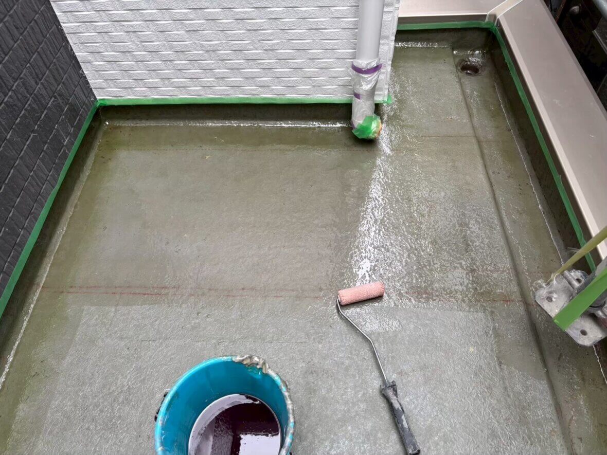 LINE_ALBUM_防水工事_250504_3