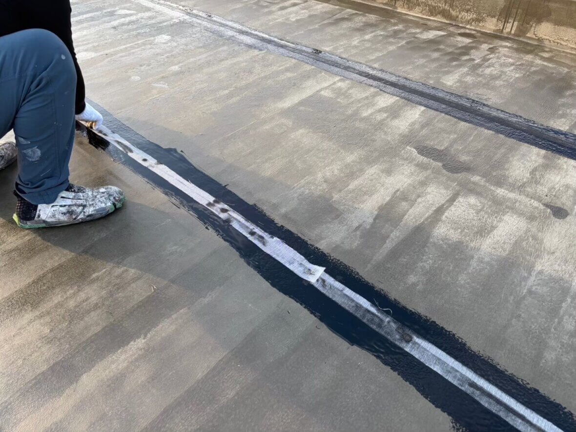 LINE_ALBUM_防水工事_250504_3