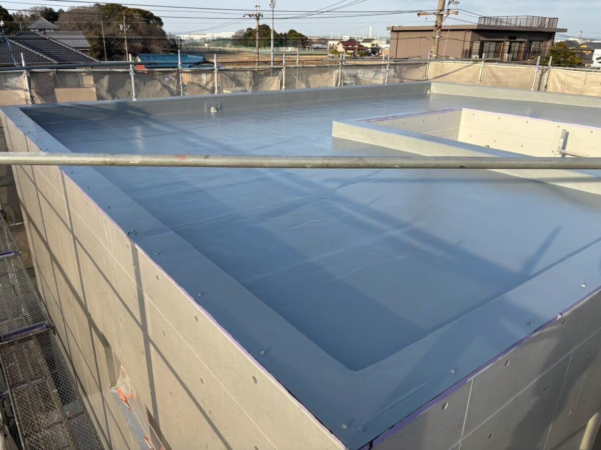 LINE_ALBUM_防水工事_250504_9