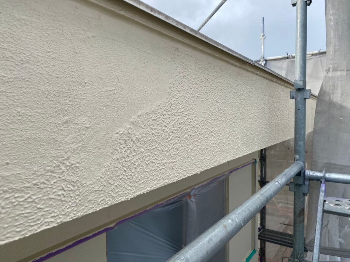 LINE_ALBUM_塗装工事_250504_4