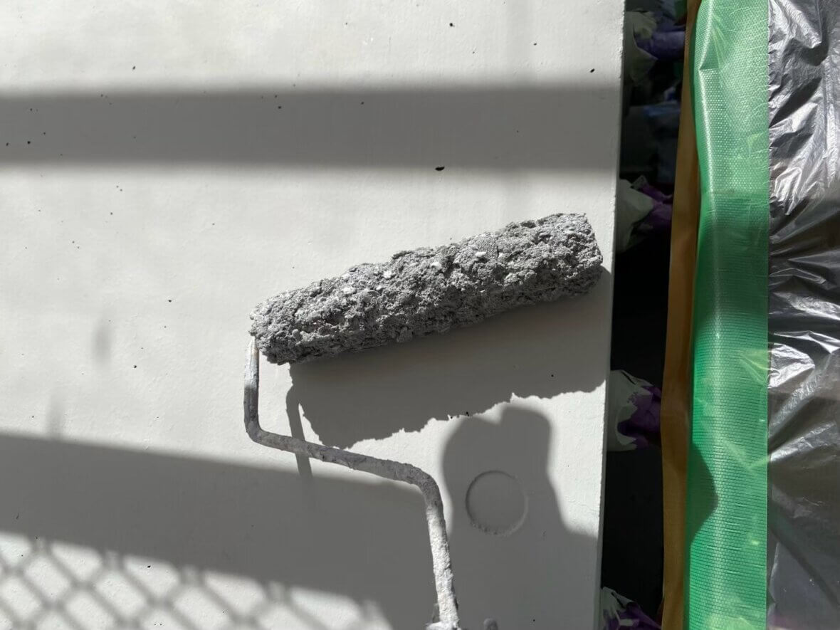 LINE_ALBUM_平野様邸_250504_3