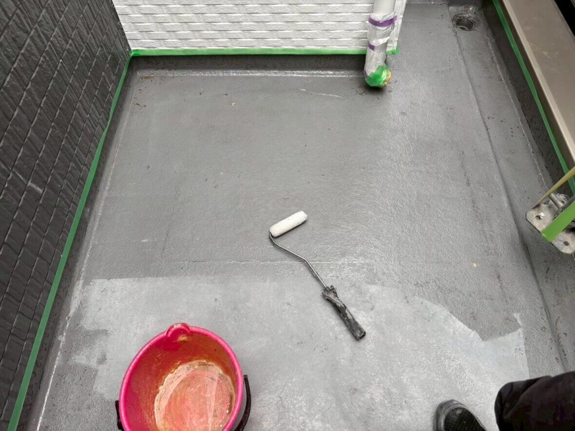 LINE_ALBUM_防水工事_250504_4