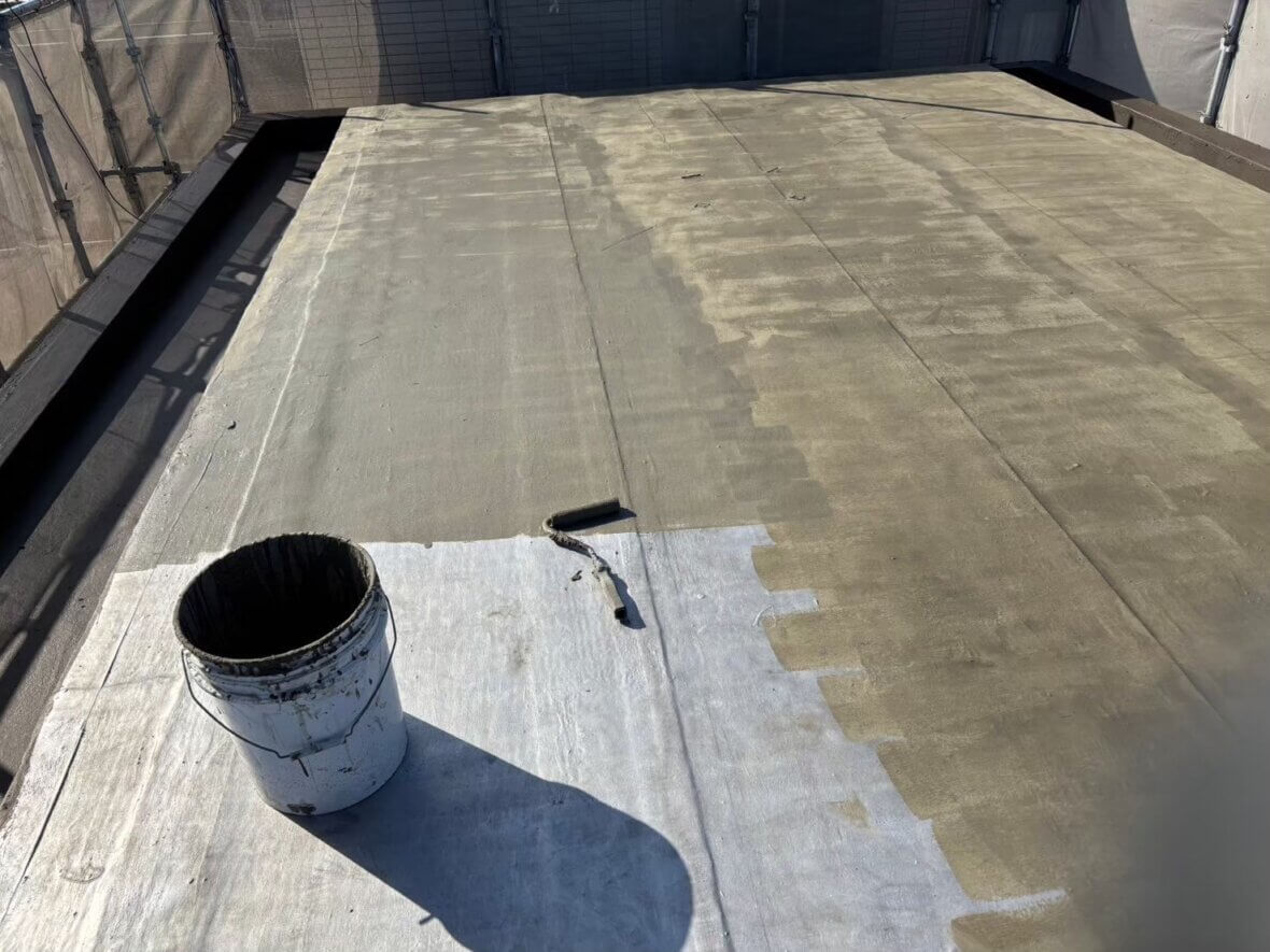LINE_ALBUM_防水工事_250504_4