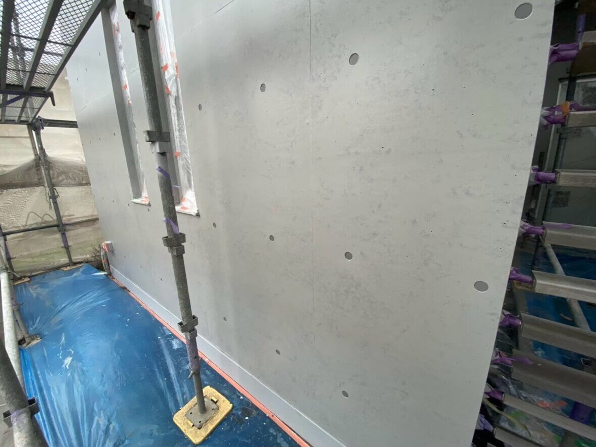 LINE_ALBUM_平野様邸_250504_4