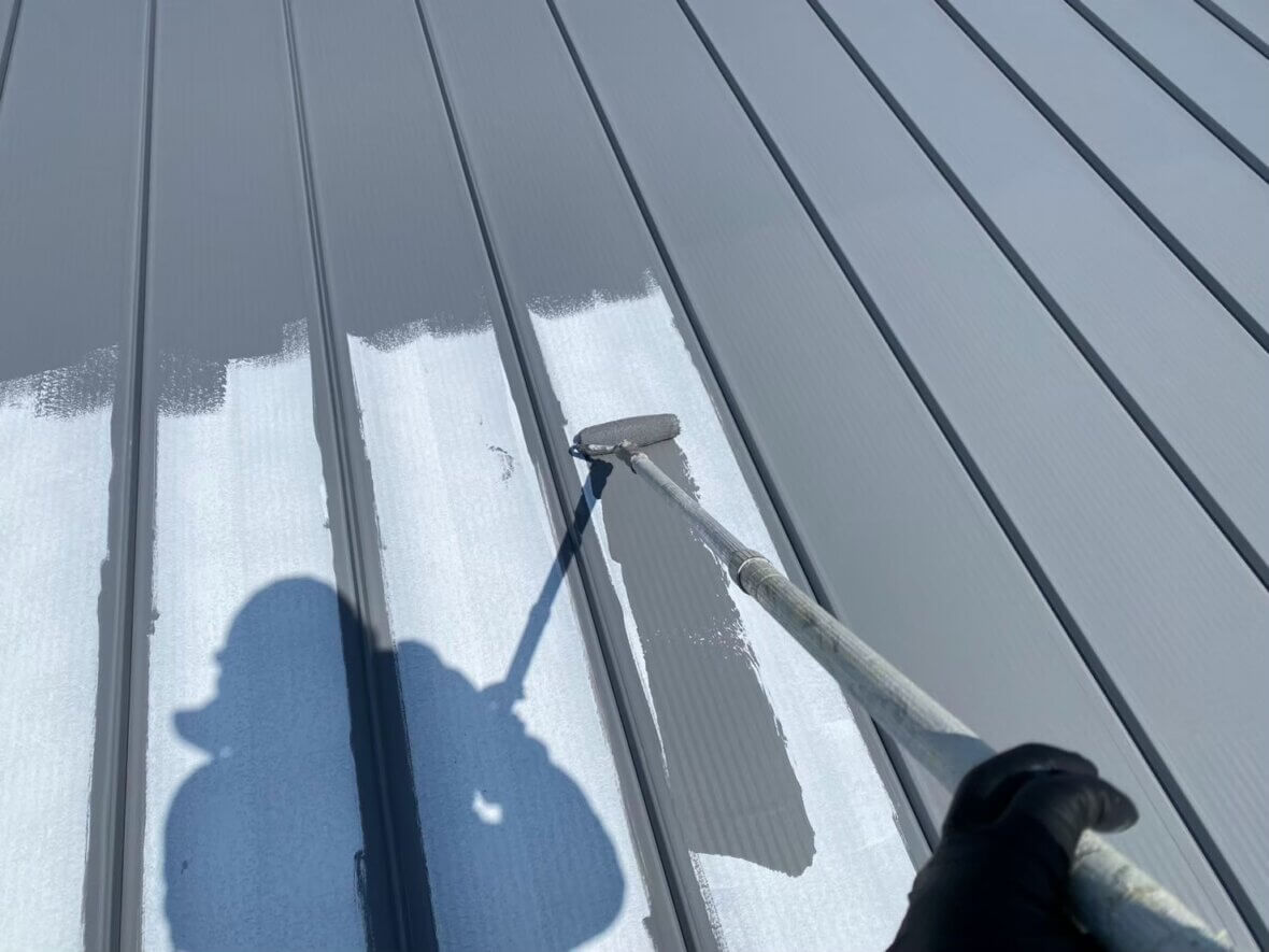 LINE_ALBUM_美和町　寺井様邸_250504_6