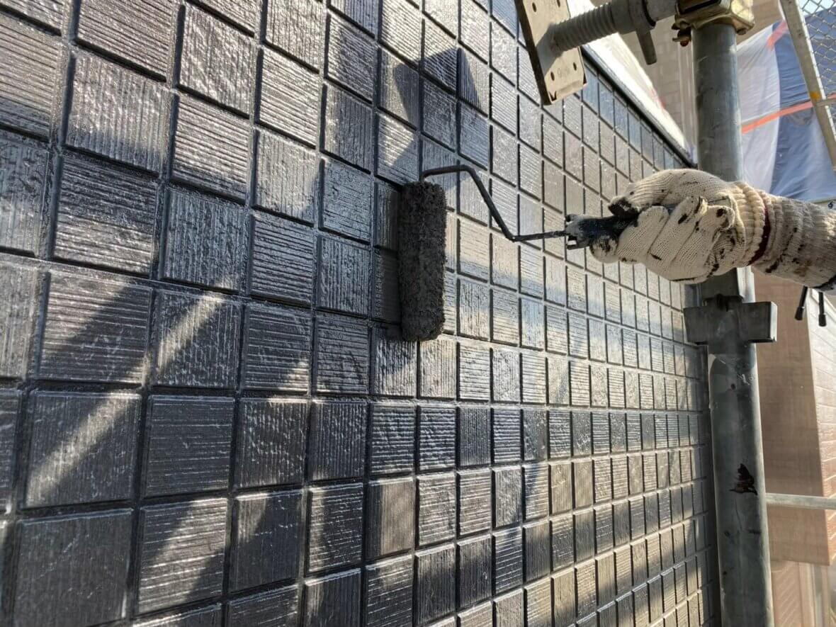 LINE_ALBUM_美和町　寺井様邸_250504_9
