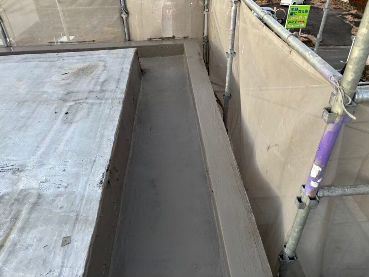 LINE_ALBUM_防水工事_250504_1