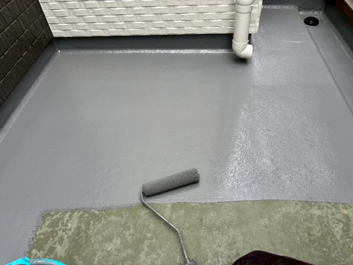 LINE_ALBUM_防水工事_250504_2