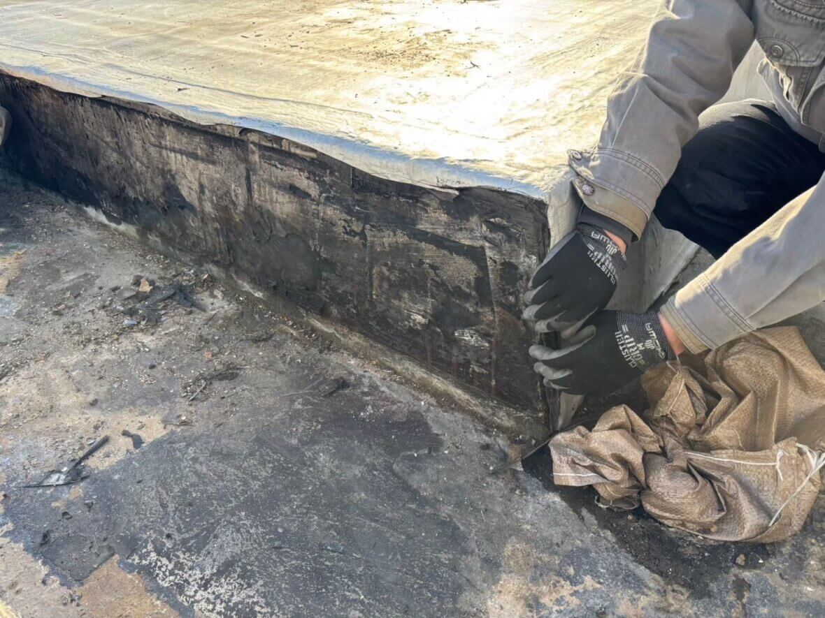 LINE_ALBUM_防水工事_250504_2
