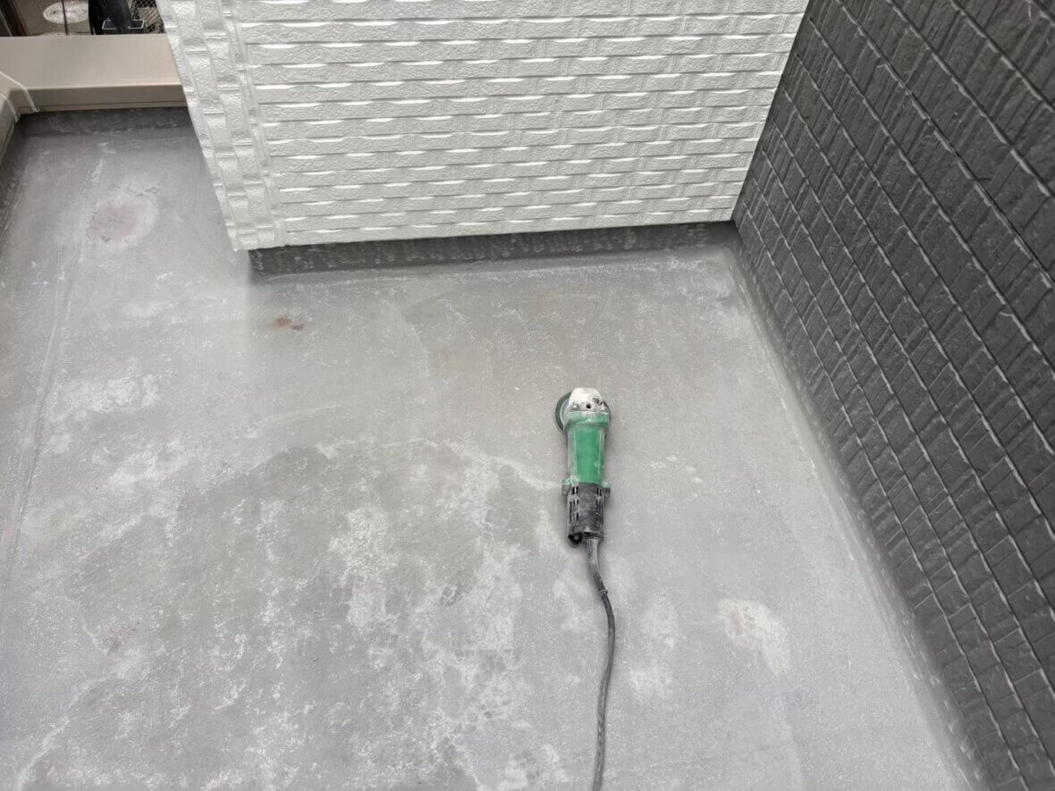 LINE_ALBUM_防水工事_250504_6