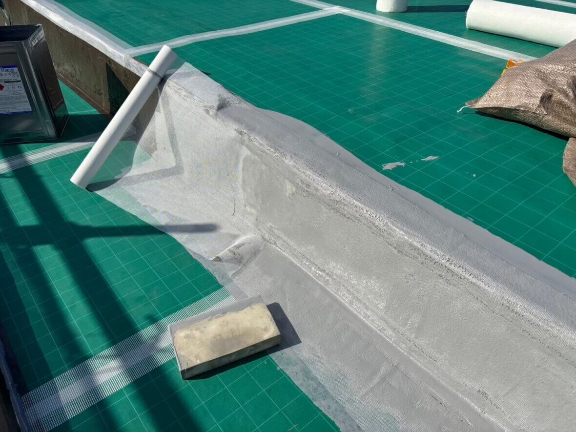 LINE_ALBUM_防水工事_250504_6