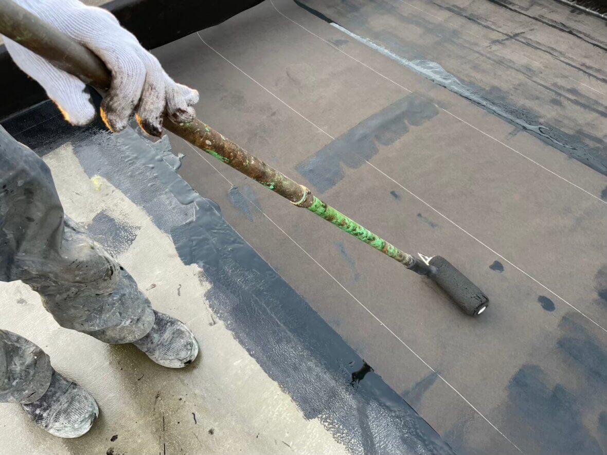LINE_ALBUM_防水工事_250504_6