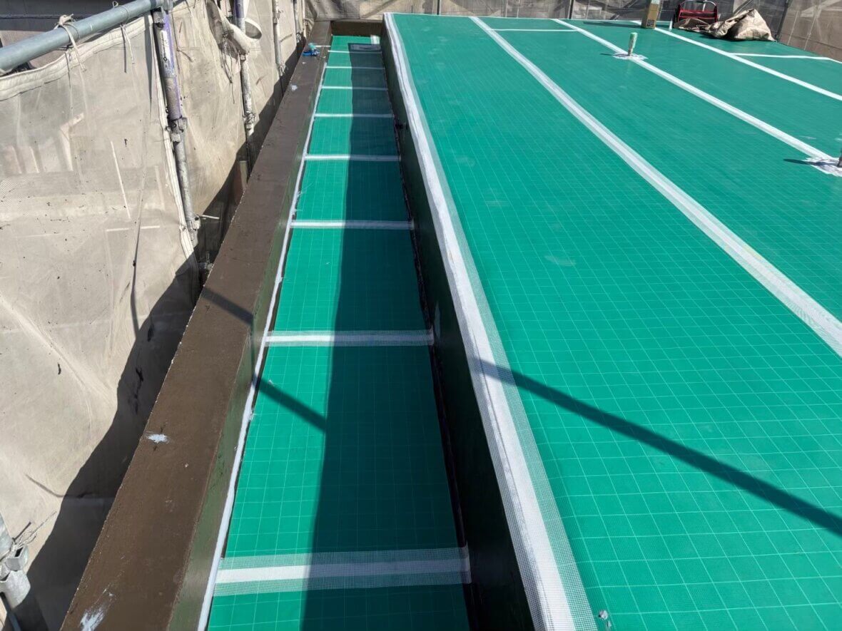LINE_ALBUM_防水工事_250504_7