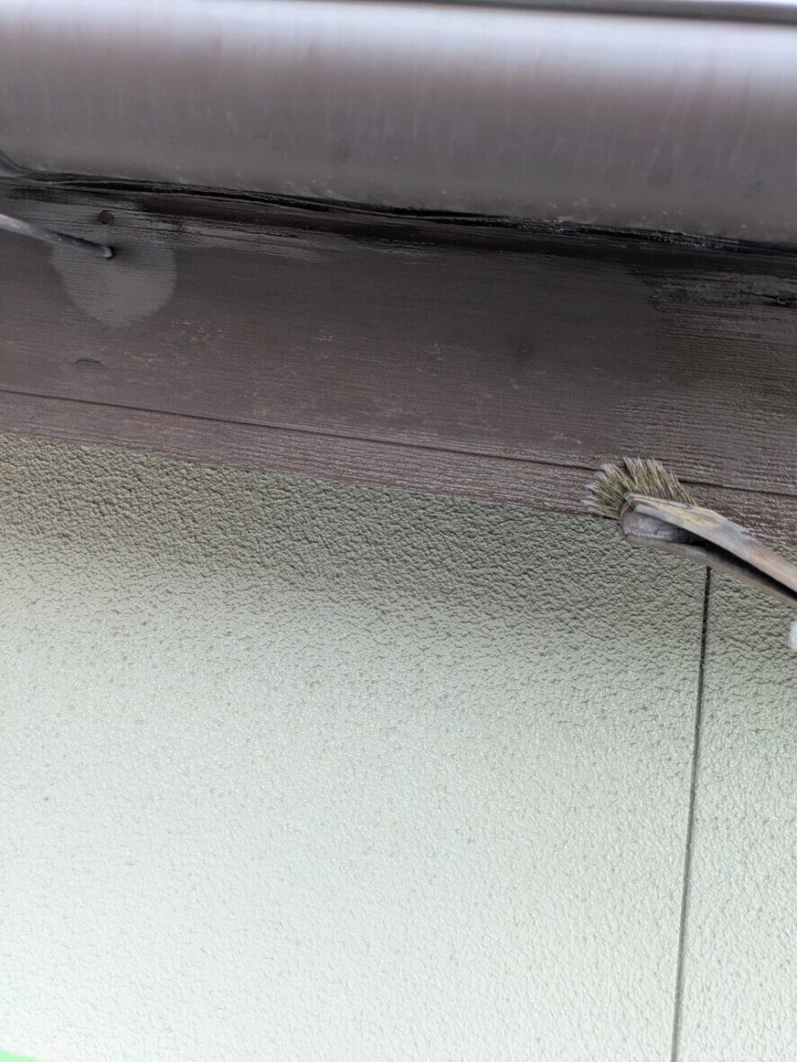 LINE_ALBUM_破風、鼻隠し塗装_250504_1