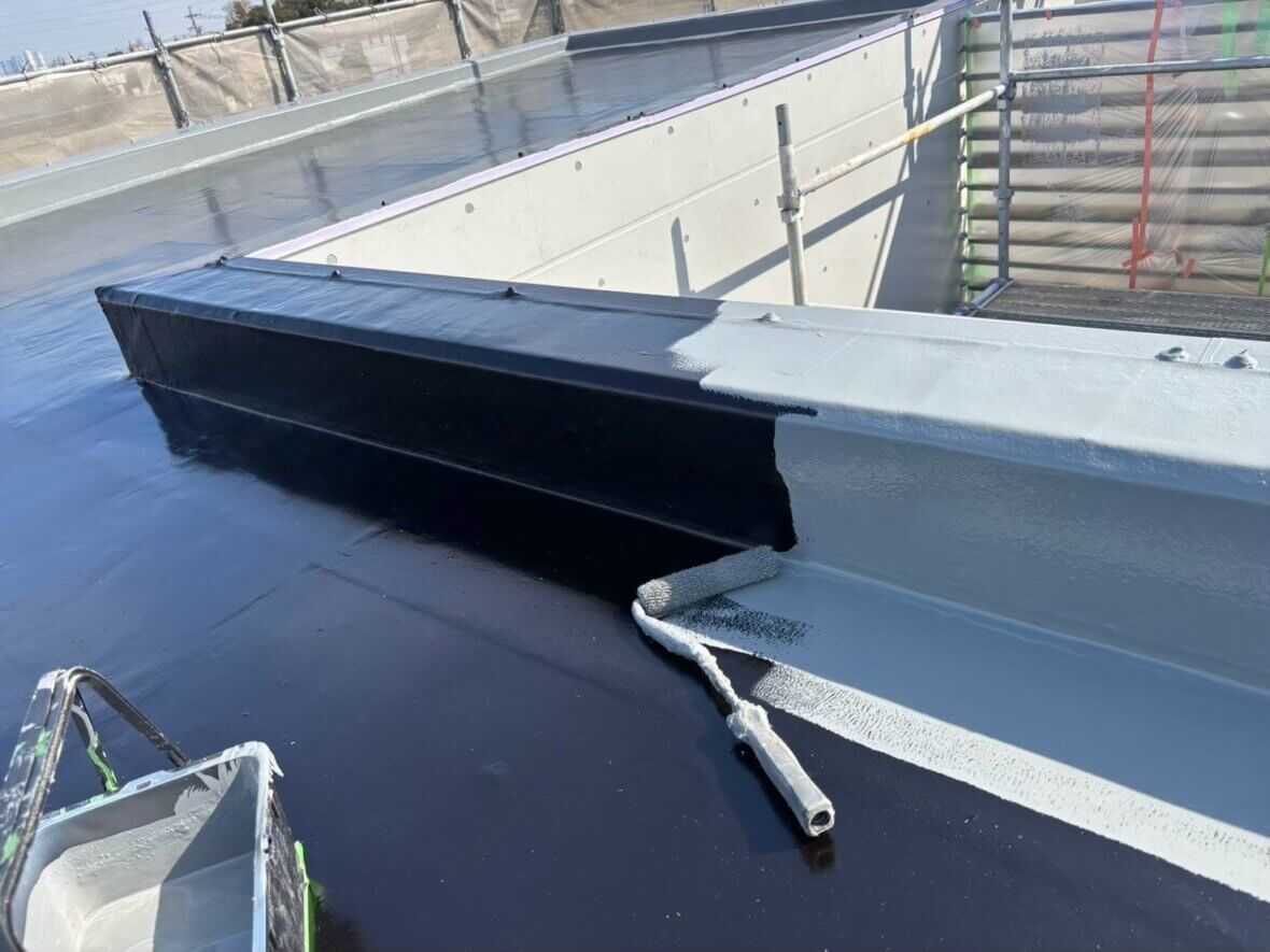 LINE_ALBUM_防水工事_250504_8