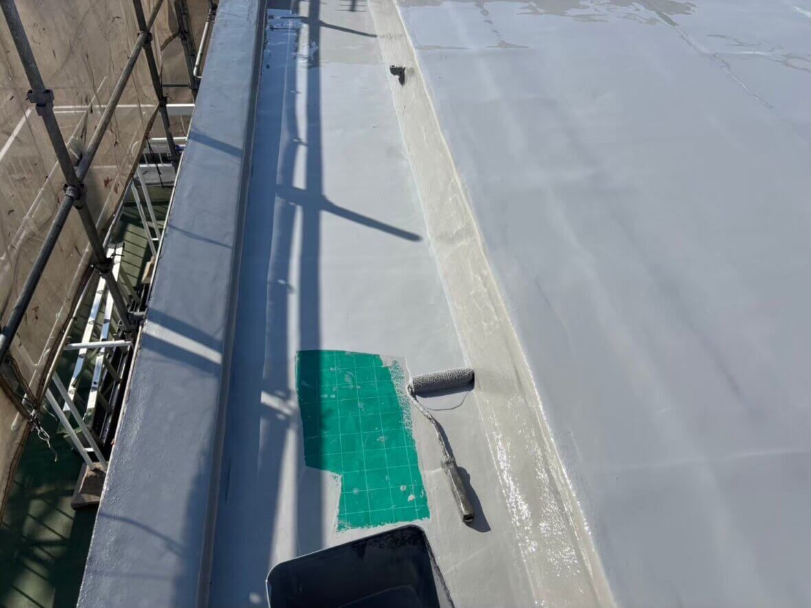 LINE_ALBUM_防水工事_250504_8