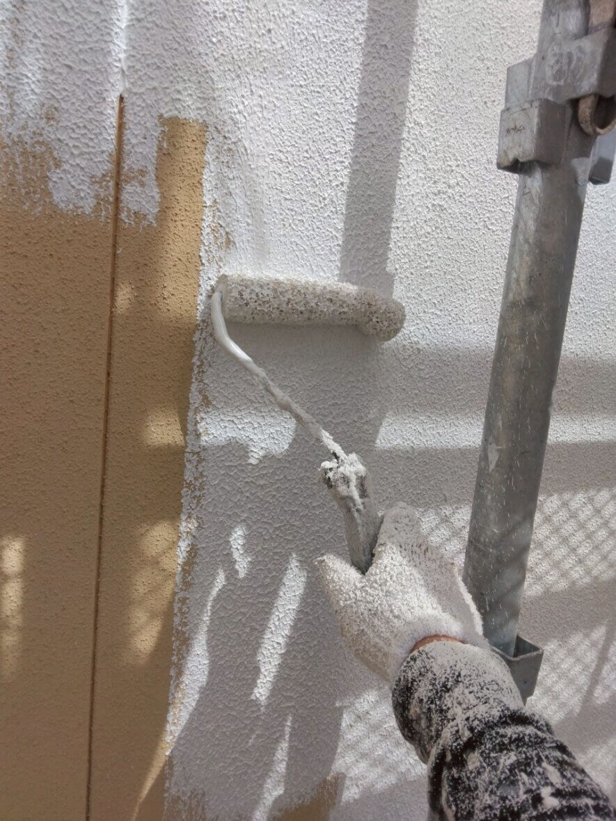 LINE_ALBUM_塗装工事_250721_1