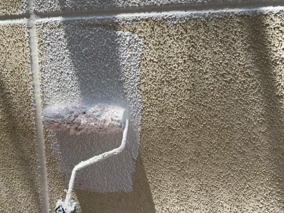 LINE_ALBUM_稲沢市　中村様邸_250721_8