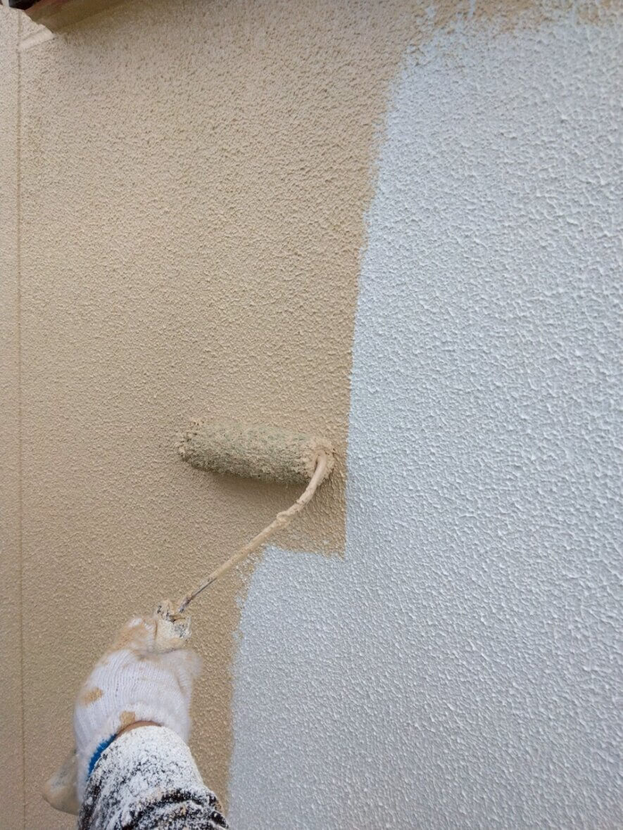 LINE_ALBUM_塗装工事_250721_2