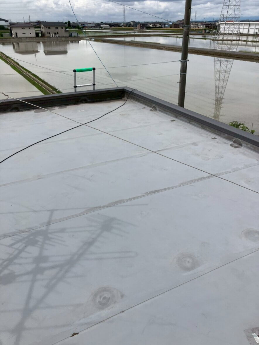 LINE_ALBUM_加藤様　弥富市_250527_12