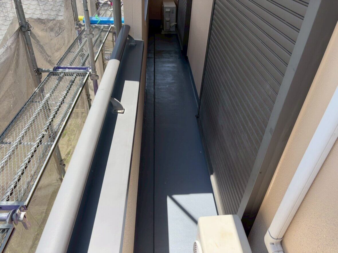 LINE_ALBUM_防水工事_250721_6