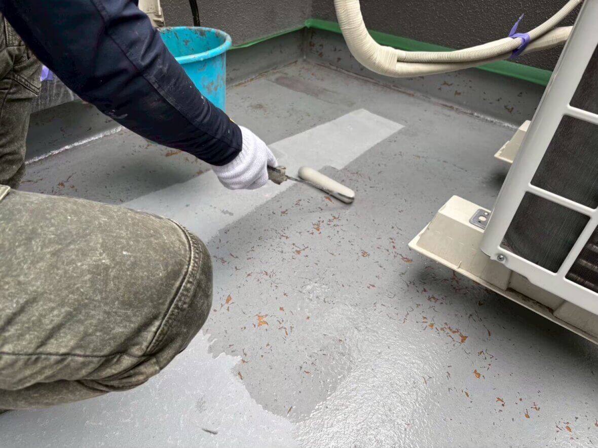 LINE_ALBUM_防水工事_250721_6