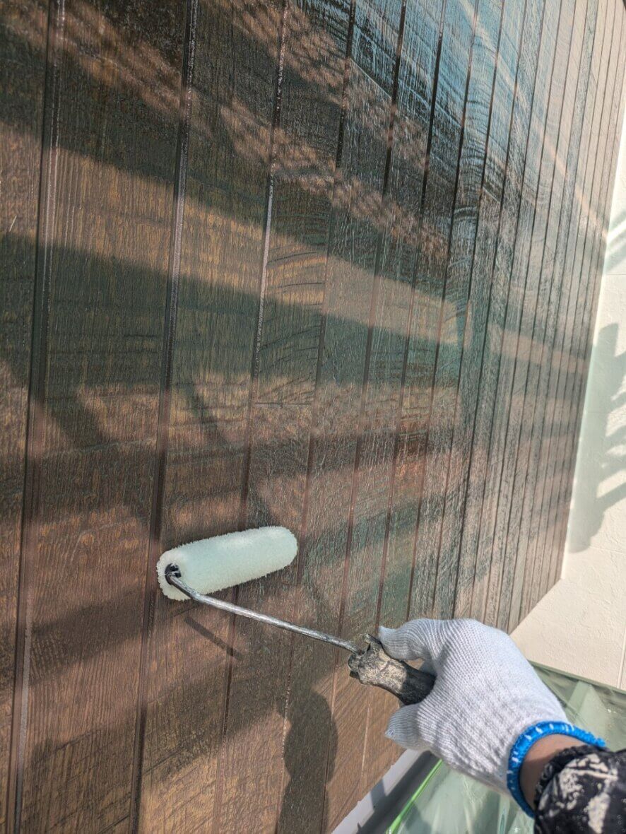 LINE_ALBUM_塗装工事_250721_3