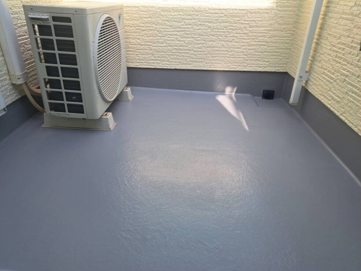 LINE_ALBUM_防水工事_250721_4