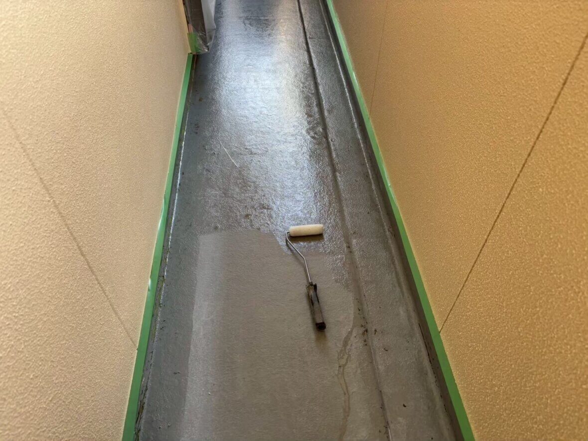 LINE_ALBUM_防水工事_250721_4
