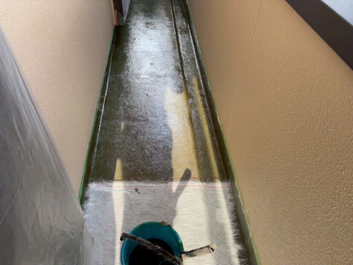 LINE_ALBUM_防水工事_250721_2