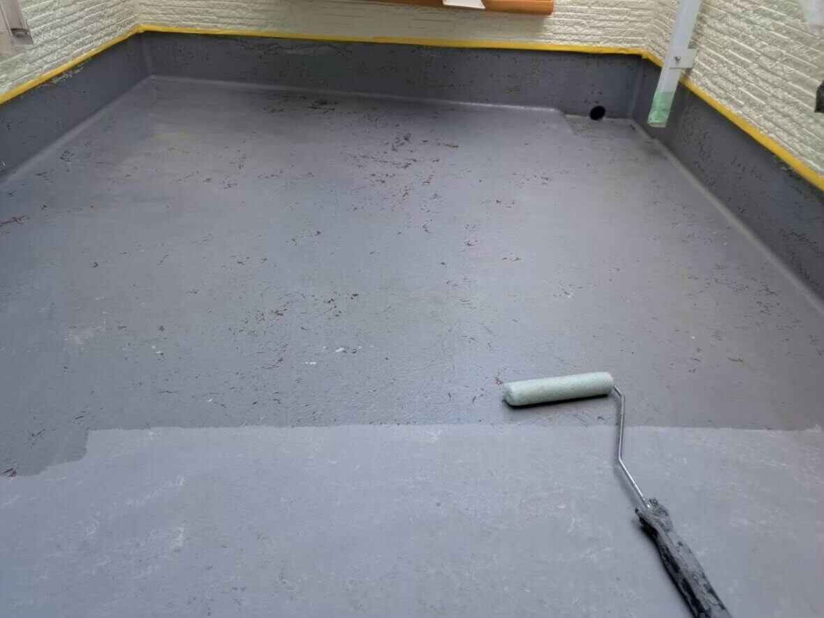 LINE_ALBUM_防水工事_250721_2