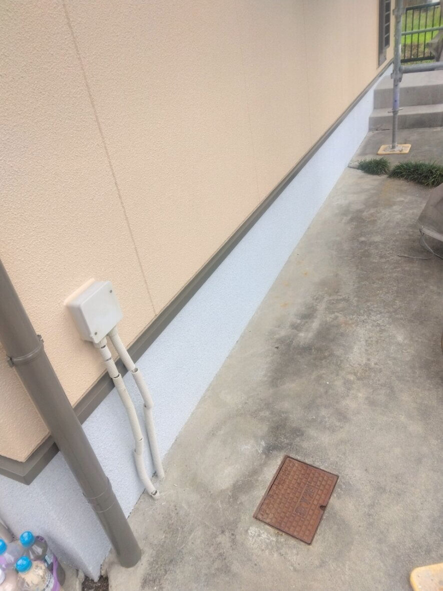 LINE_ALBUM_塗装工事_250721_4